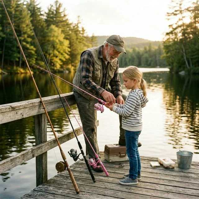 Do You Need a Fishing License? (2026) — When a License Is & Isn't Required