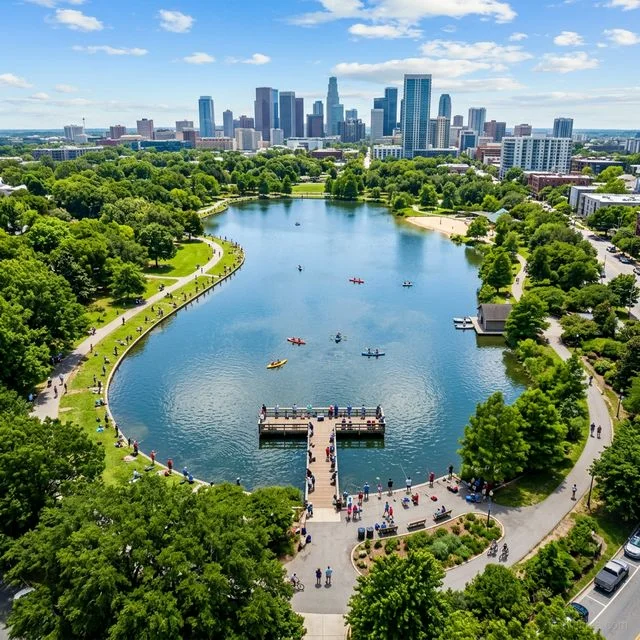 Best Free Fishing Spots Near Every Major US City (2026 Guide)