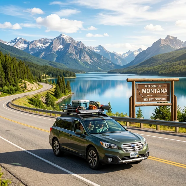 Complete non-resident fishing license costs for all 50 US states. Compare annual, daily, and 3-day visitor license prices plus tips for traveling anglers.