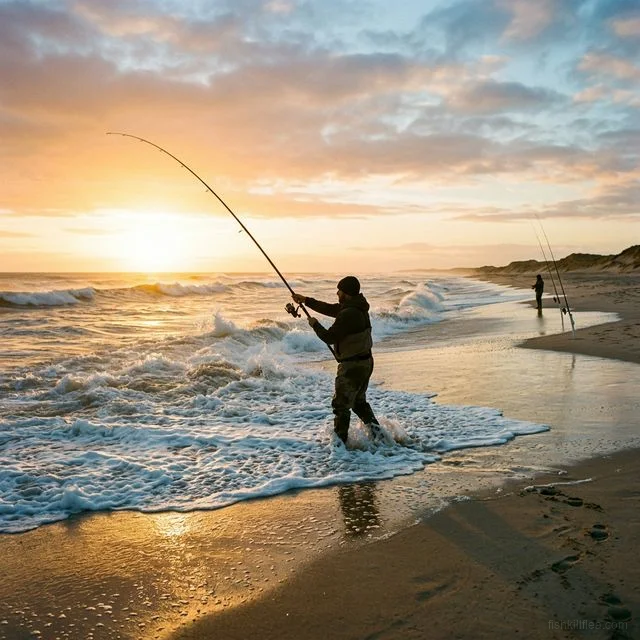 Do You Need a Fishing License to Fish in the Ocean? Saltwater Rules by State (2026)