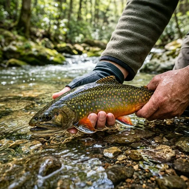 Complete guide to trout stamps, salmon tags, saltwater endorsements, and special fishing permits required beyond your base license in every US state.