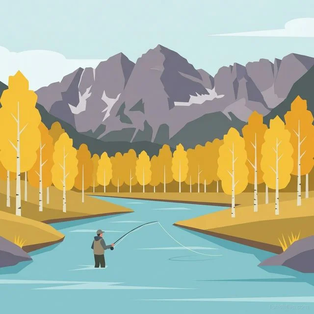 Connecticut Fishing Guide