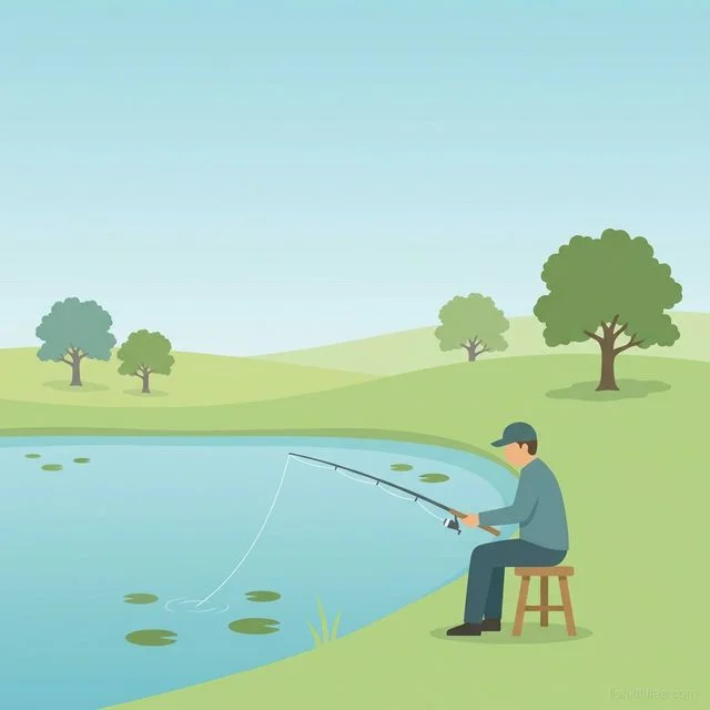Illinois Fishing Guide